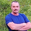 Руслан, 49 лет