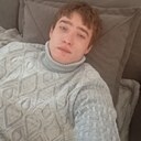 Данил, 23 года