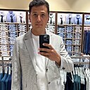 Филипп, 31 год