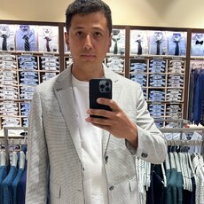 Фотография мужчины Филипп, 31 год из г. Тула