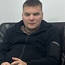 Александр, 39 лет