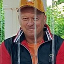 Андрей, 45 лет