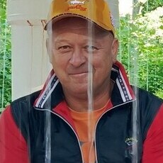 Фотография мужчины Андрей, 45 лет из г. Рязань