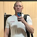 Евгений, 37 лет