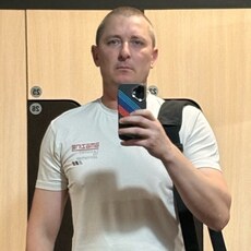 Фотография мужчины Евгений, 37 лет из г. Арзамас