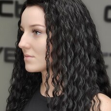 Фотография девушки Ульяна, 22 года из г. Киров