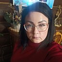 Светлана, 44 года