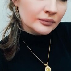 Фотография девушки Лена, 45 лет из г. Шымкент