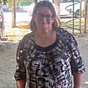 Ольга, 51 год