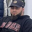 Характер, 31 год