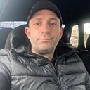 Артём, 40 лет