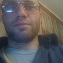 Шамиль, 39 лет