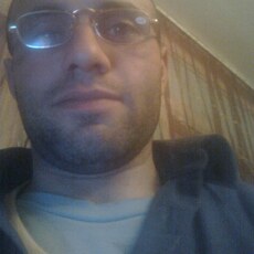 Фотография мужчины Шамиль, 39 лет из г. Астрахань