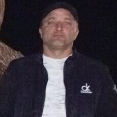 Фотография мужчины Вася, 41 год из г. Богучар