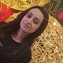 Эмилия, 25 лет