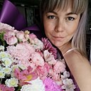 Ольга, 29 лет