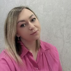 Фотография девушки Виолетта, 37 лет из г. Иркутск