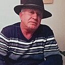 Александр, 58 лет