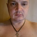 Антон, 41 год