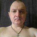 Антон, 41 год