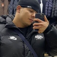 Фотография мужчины Бек, 19 лет из г. Каракол