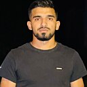 Elshad, 23 года