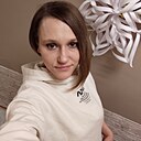 Ольга, 35 лет