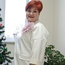 Наталья, 60 лет