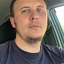 Денис, 36 лет