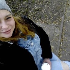 Фотография девушки Из Космоса, 36 лет из г. Калиш