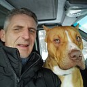 Вадим, 49 лет