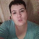 Нежная, 38 лет