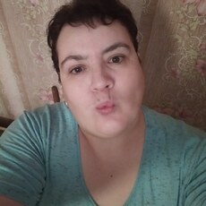 Фотография девушки Нежная, 38 лет из г. Гомель