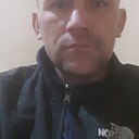 Антон, 39 лет