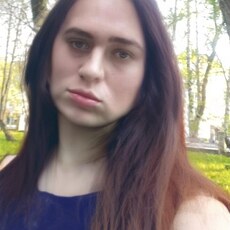 Фотография девушки Милана, 42 года из г. Йошкар-Ола