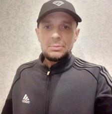 Фотография мужчины Евгений, 43 года из г. Экибастуз