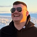 Андрей, 30 лет