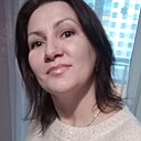 Елена, 46 лет