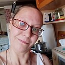 Олеся, 45 лет