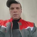 Евгений, 46 лет