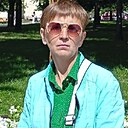 Светлана, 56 лет