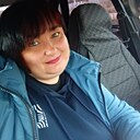 Елена, 37 лет