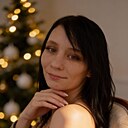 Алина, 28 лет