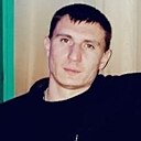 Андрей, 41 год