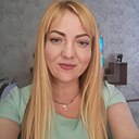 Светлана, 38 лет