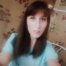 Фотография девушки Аня, 28 лет из г. Орел