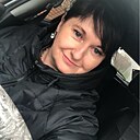 Алена, 44 года