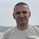 Руслан, 29 лет