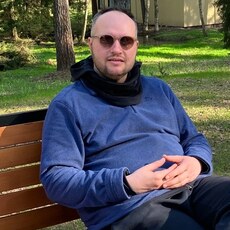 Владимир, 46 из г. Нижний Новгород.