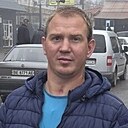 Андрей, 34 года